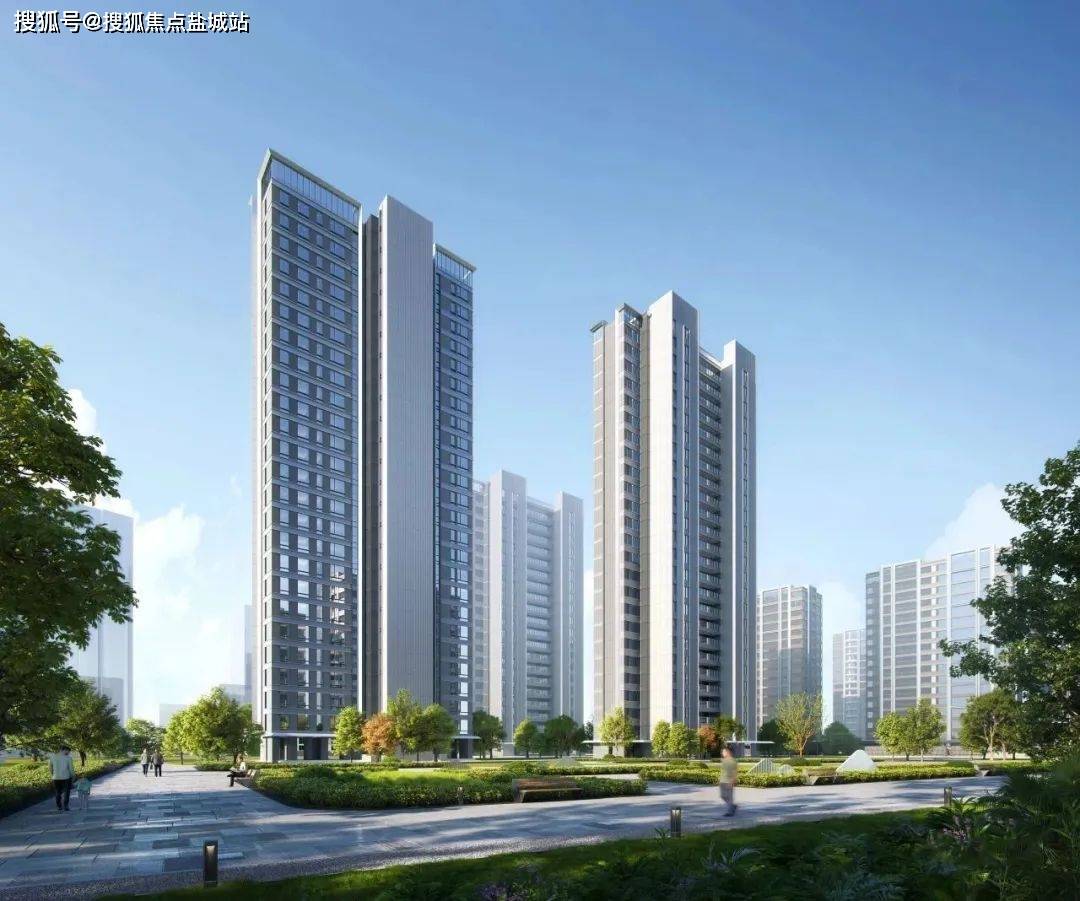 静安玺樾首页网站-静安玺樾 静安玺樾楼盘百科-房价-户型-交通-配套-地铁!_设计_新房_项目