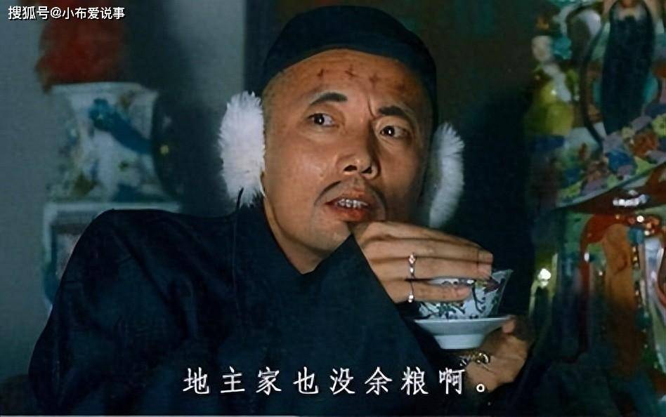 妹妹远在美国,父母也已离世,现在66岁无儿无女的葛优如何了?