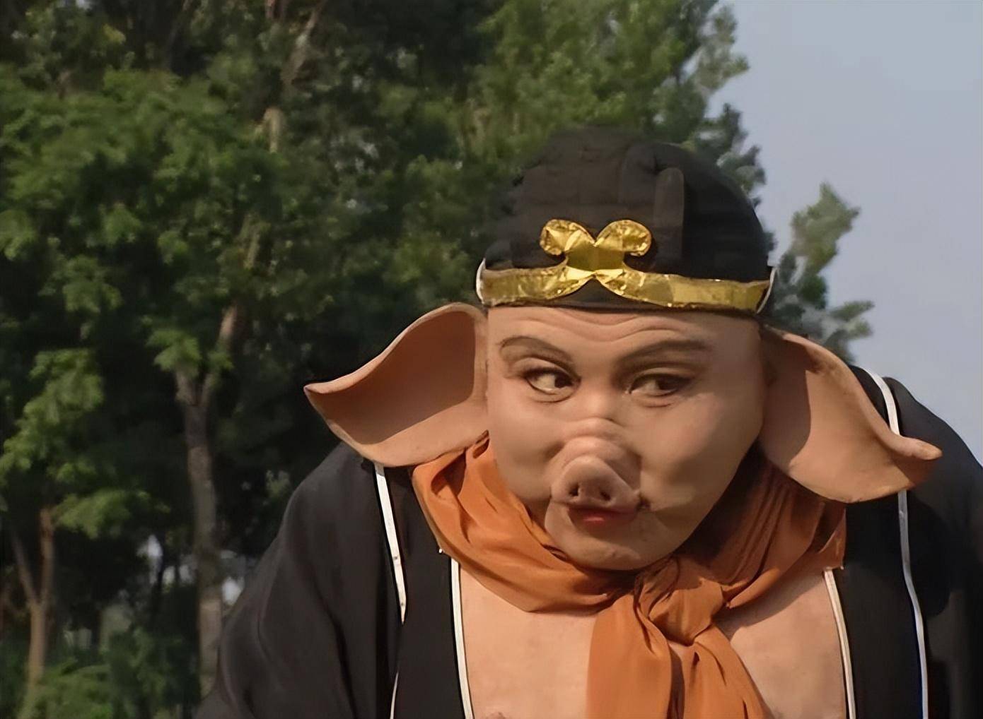 西游记中, 十八罗汉都是那些罗汉?都是啥级别的神仙?