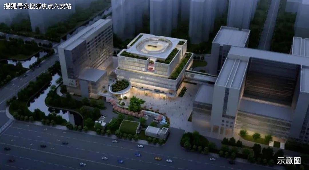 (首家海外商场),是"高端,奢华,品味"的代名词,另外还有宁波文化广场