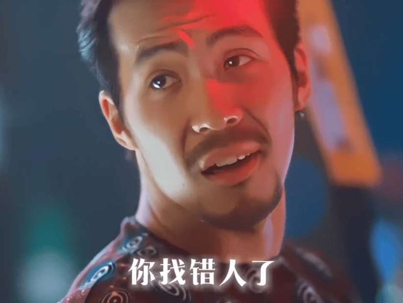 14位看破红尘遁入空门的演员,或为情所困,或寻求解脱,各得其所
