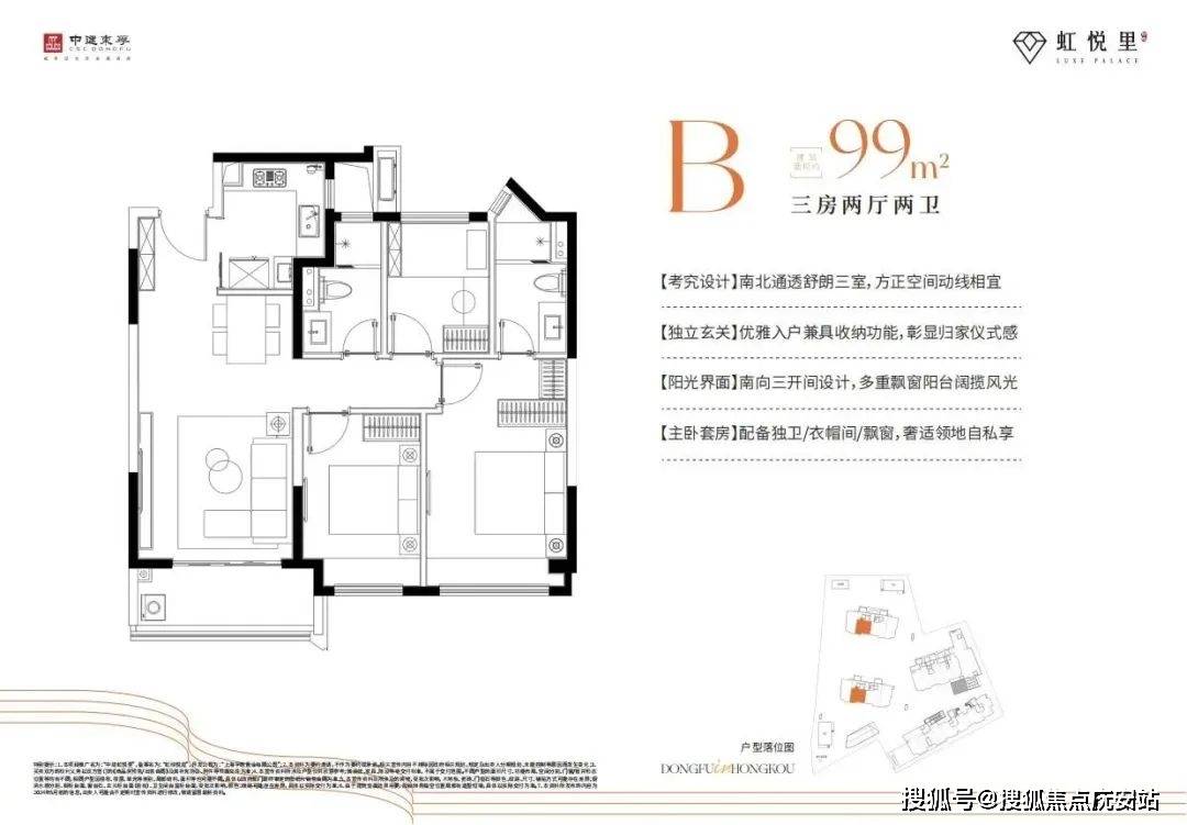 中建·虹悦里首页网站|上海中建·虹悦里欢迎您|2024楼盘评测-详情|户型配套_虹口_项目_大宁