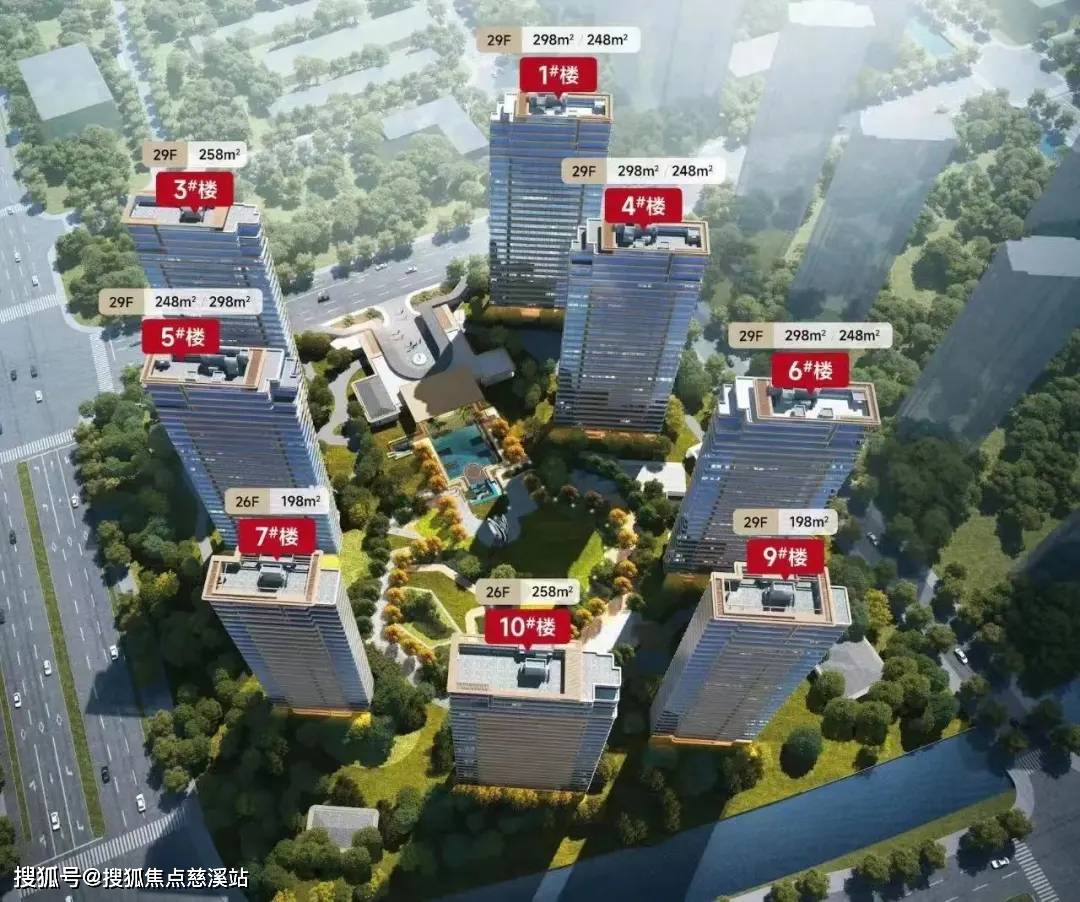 中宁府丨南京【中宁府】售楼处电话-户型解析-备案价-周边配套_青岛_地产_楼盘