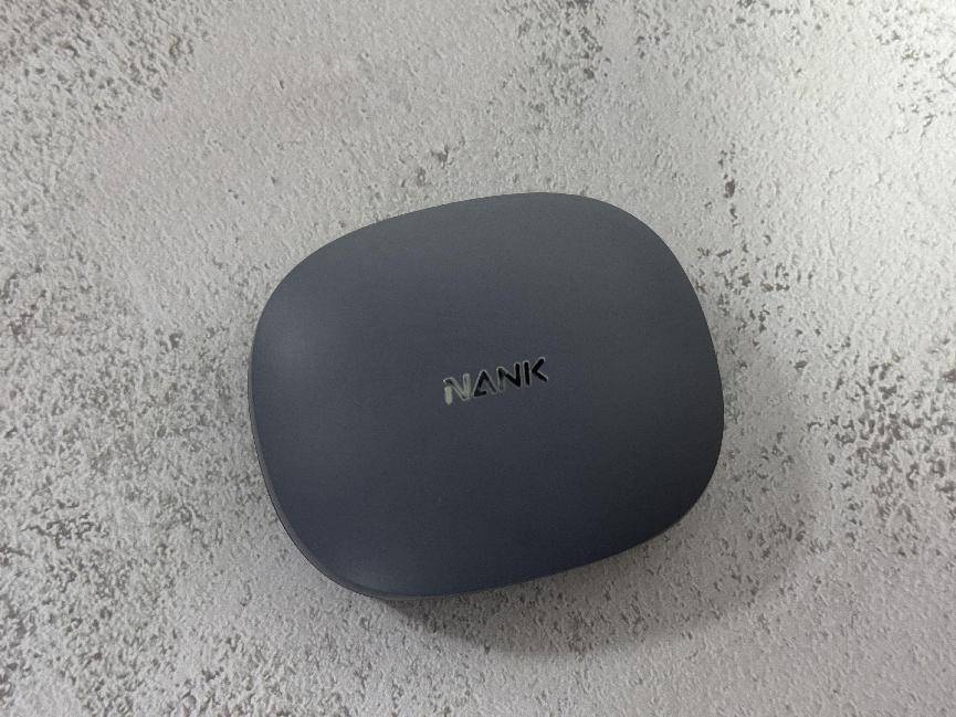 开放式耳机哪个品牌音质好？音质最好的开放式耳机推荐！