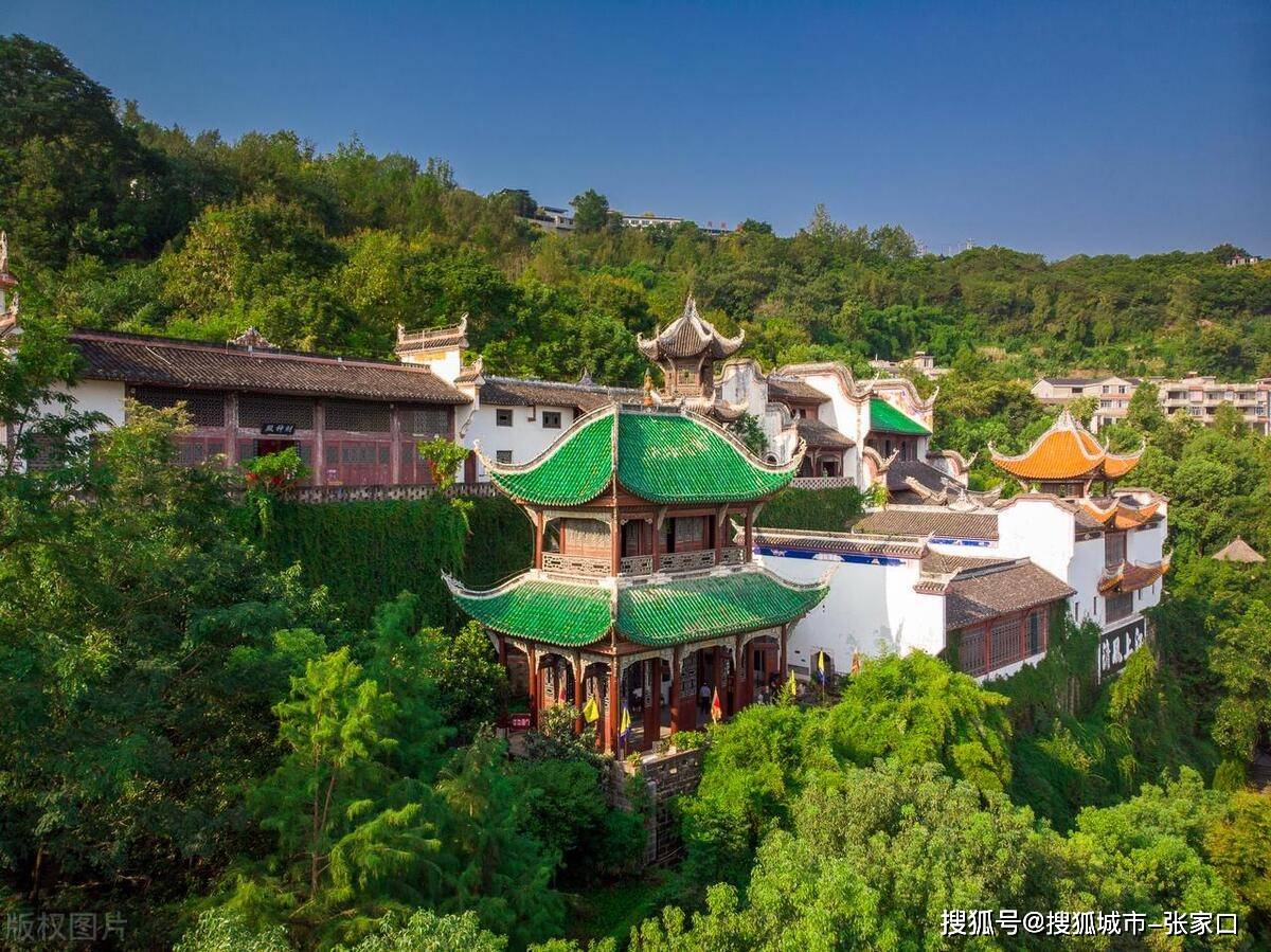 潮汕5天4晚双人游攻略,跟团五日游人均花费,精华景点旅游路线_导游_美食_南澳岛