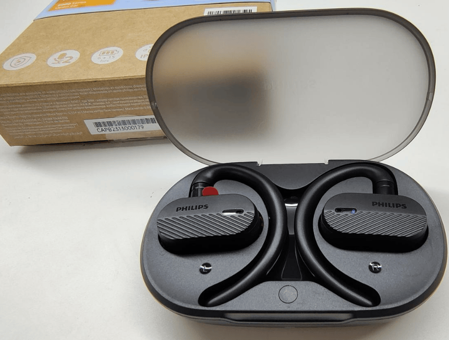 平价挂耳式耳机推荐有哪些？挂耳式耳机品牌排行榜前十名推荐！