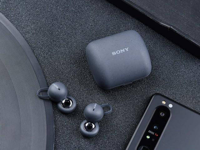 骨传导耳机品牌推荐,盘点五款好看又实用的热门机型分享!