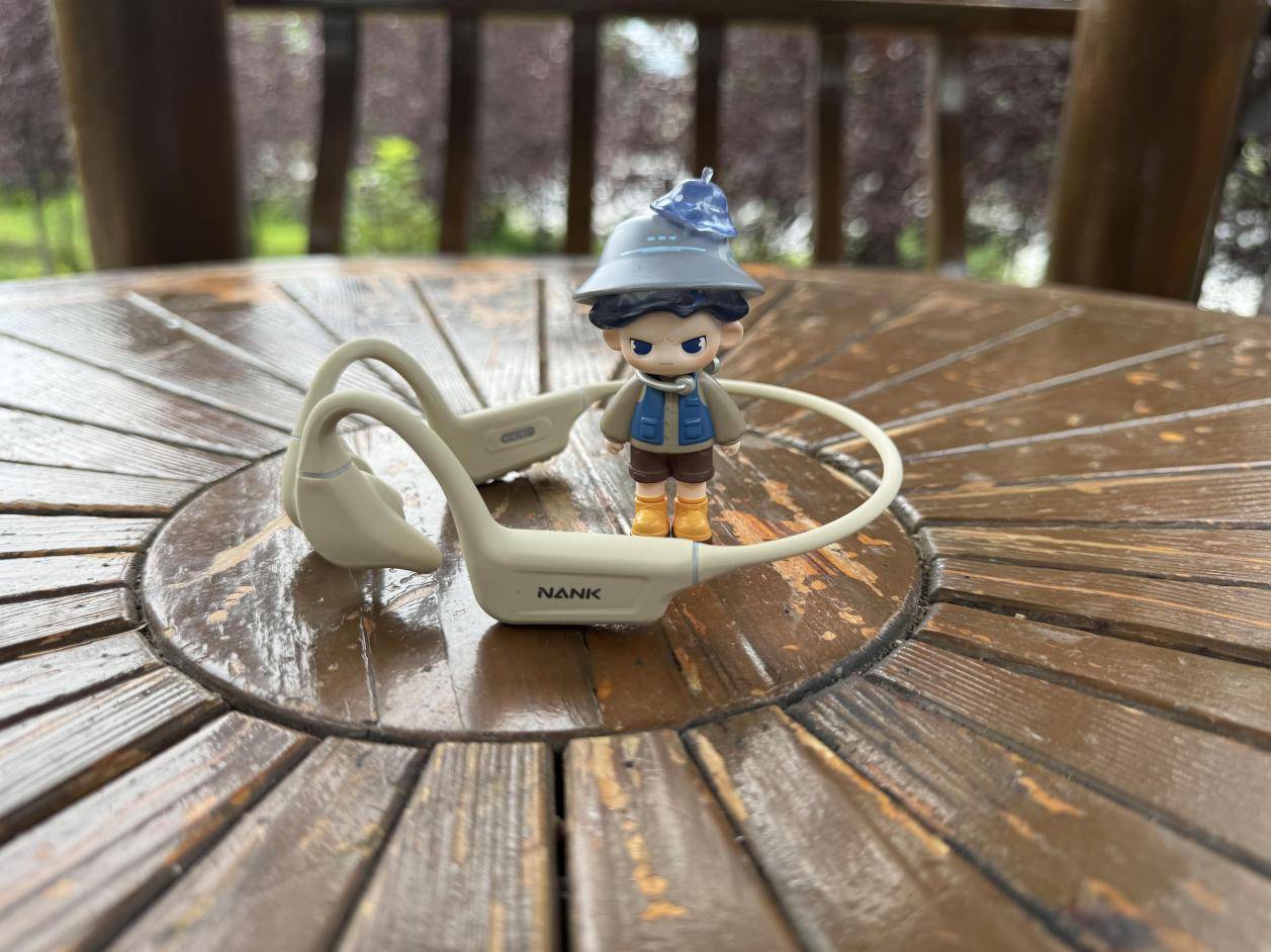 骨传导耳机品牌推荐,盘点五款好看又实用的热门机型分享!