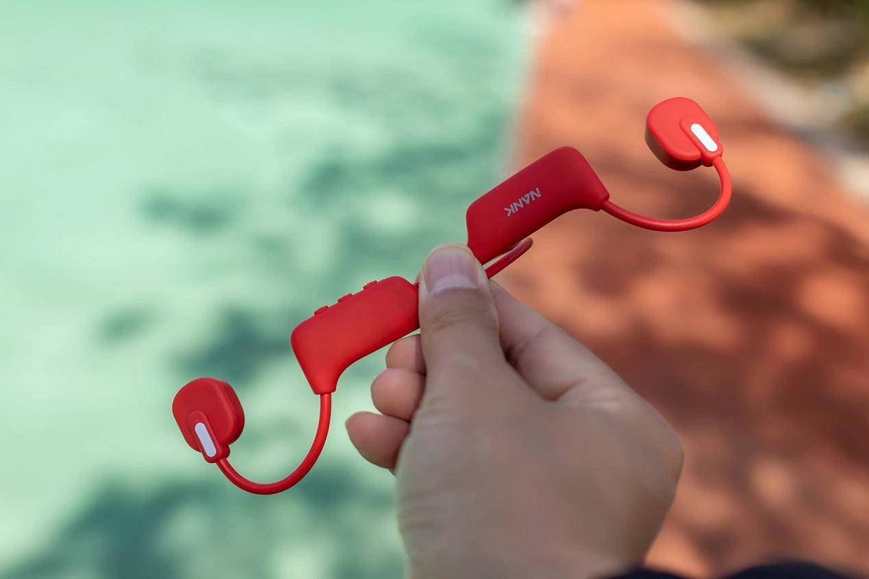 骨传导耳机品牌推荐,盘点五款好看又实用的热门机型分享!