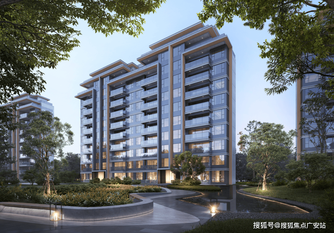 浦江雅苑-苏州吴江(浦江雅苑)首页网站-2024最新房价＋户型图＋小区环境＋配套_土地_江浦_什么