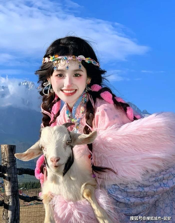 两个人去云南旅游六天五晚报团多少钱?云南跟团6日游必看攻略_婷婷_Day_景区