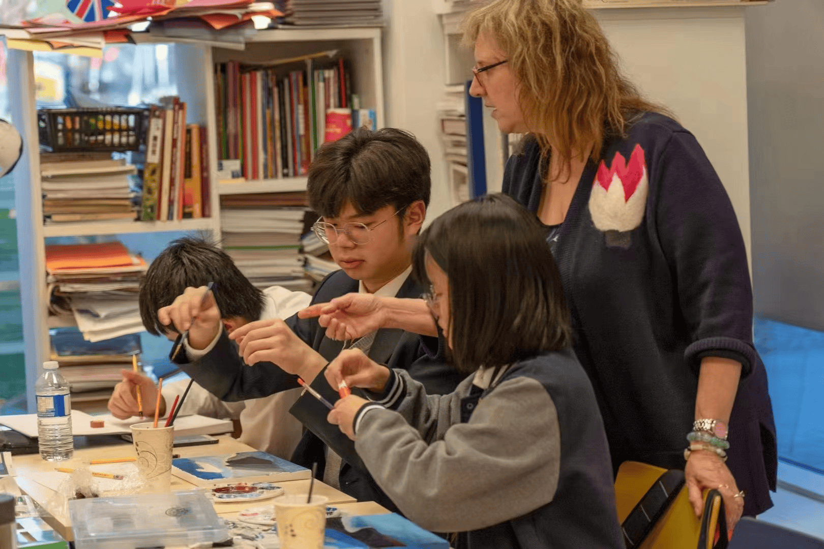 和平精英透视3元挂购买