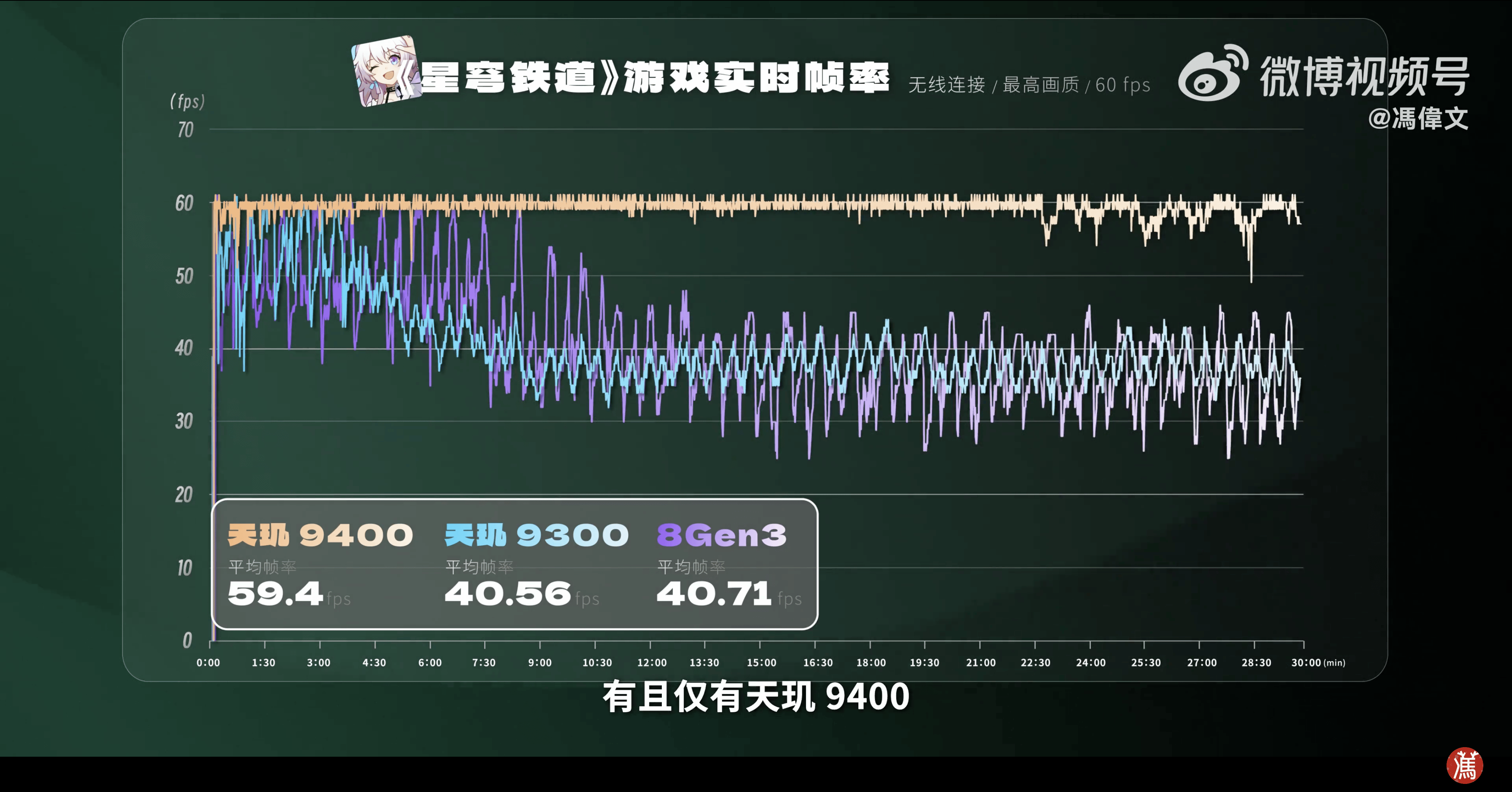 4110b功放芯片图片