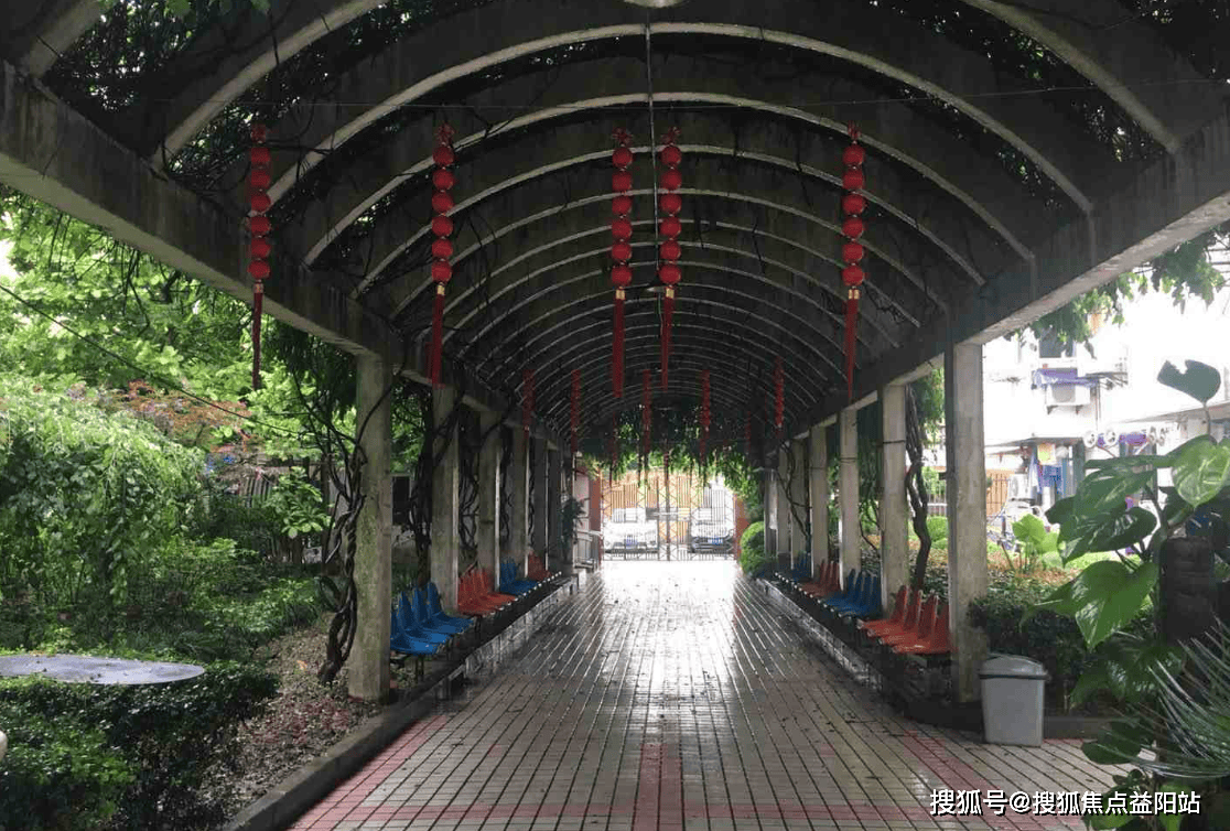 黄浦区小东门街道图片