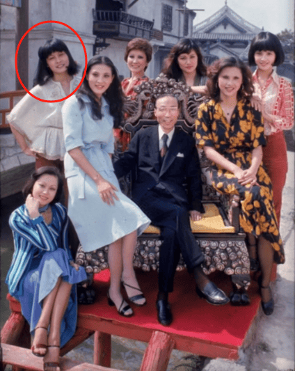 让婚外男友留"弹药",聊天记录尽显少女心_李丽丽_老公_王晓玉