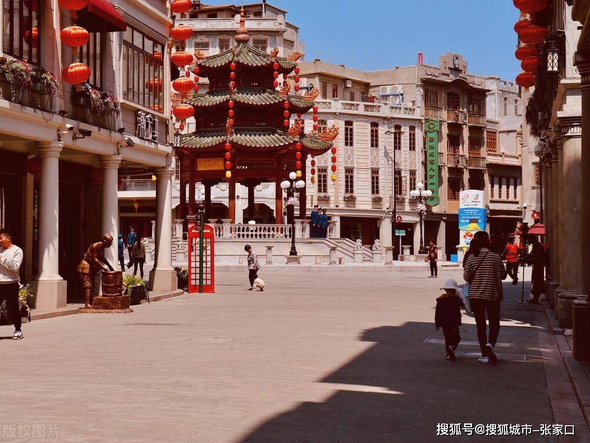 潮汕旅游五天四晚报价明细，跟团去潮汕五日游要多少钱_导游_潮州_前往