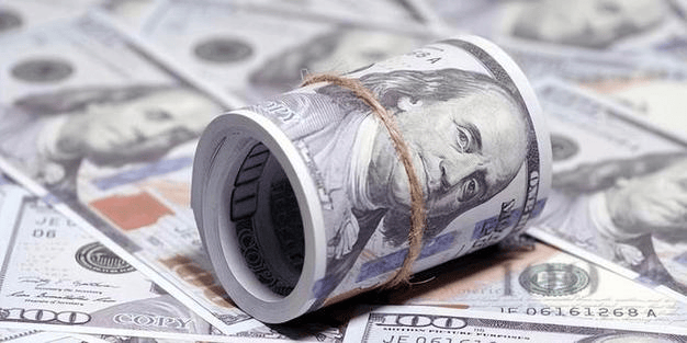 华盛顿传来消息,第6轮谈判失败?美国提无理要求,中方绝不答应