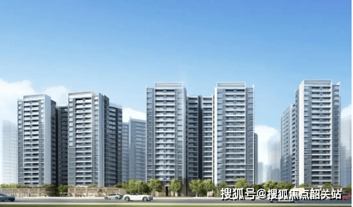 2024(保利天汇)首页网站-保利天汇欢迎您-保利天汇楼盘详情/价格/户型_项目_认证_小时