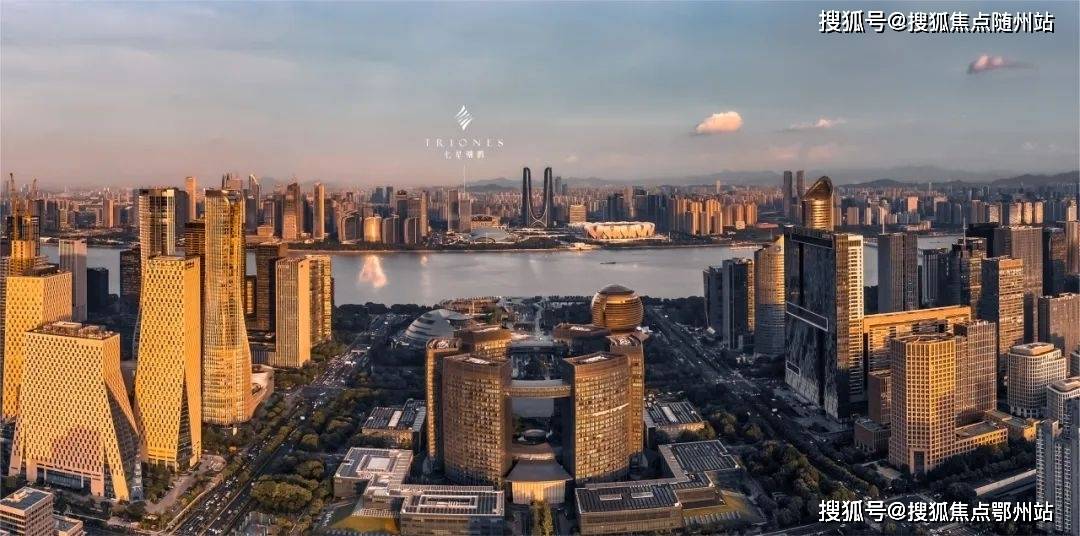 观云钱塘城户型、价格(2024杭州观云钱塘城)首页网站-观云钱塘城欢迎您!_潮鸣_七星_生活
