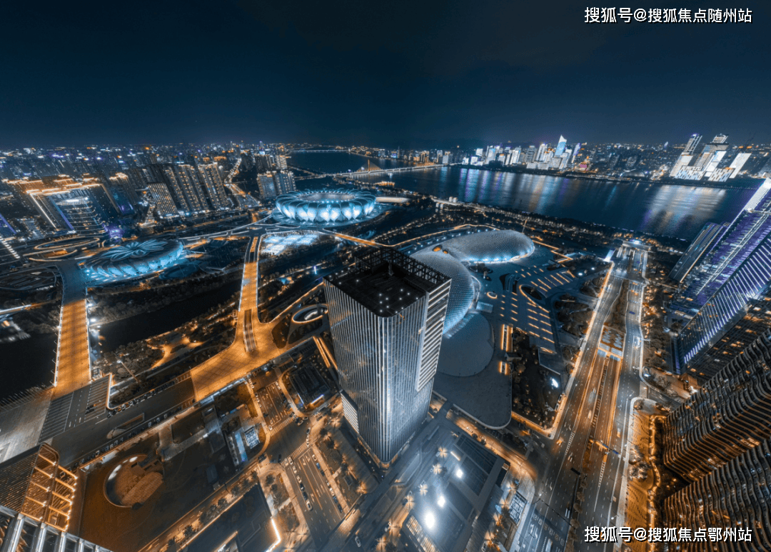 观云钱塘城户型、价格(2024杭州观云钱塘城)首页网站-观云钱塘城欢迎您!_潮鸣_七星_生活