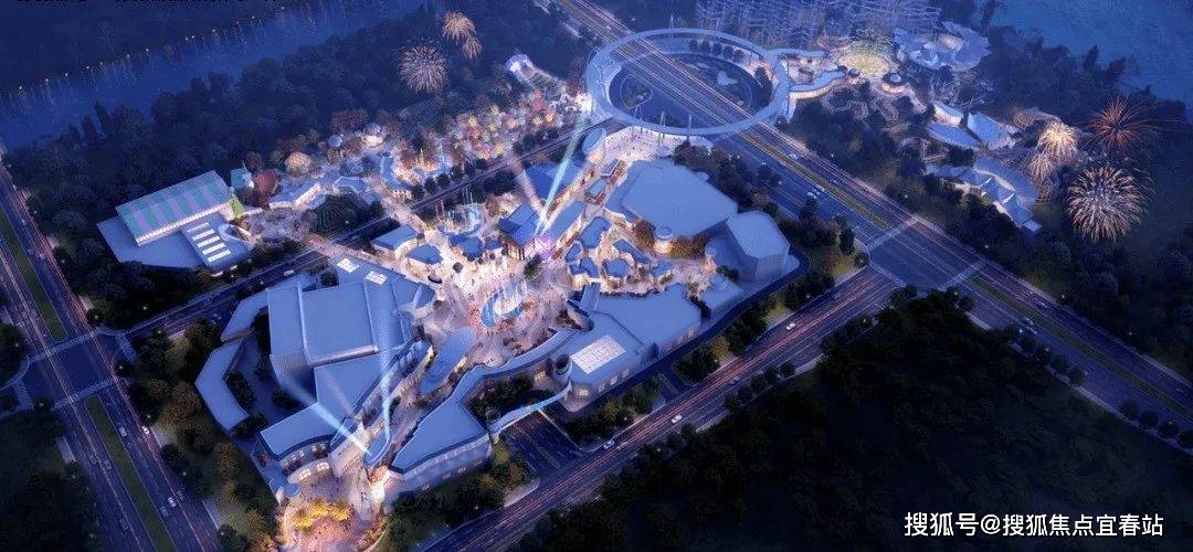 （中山·雅居乐.湾际壹号）首页网站丨-2024年最新价格｜户型配套_搜狐网