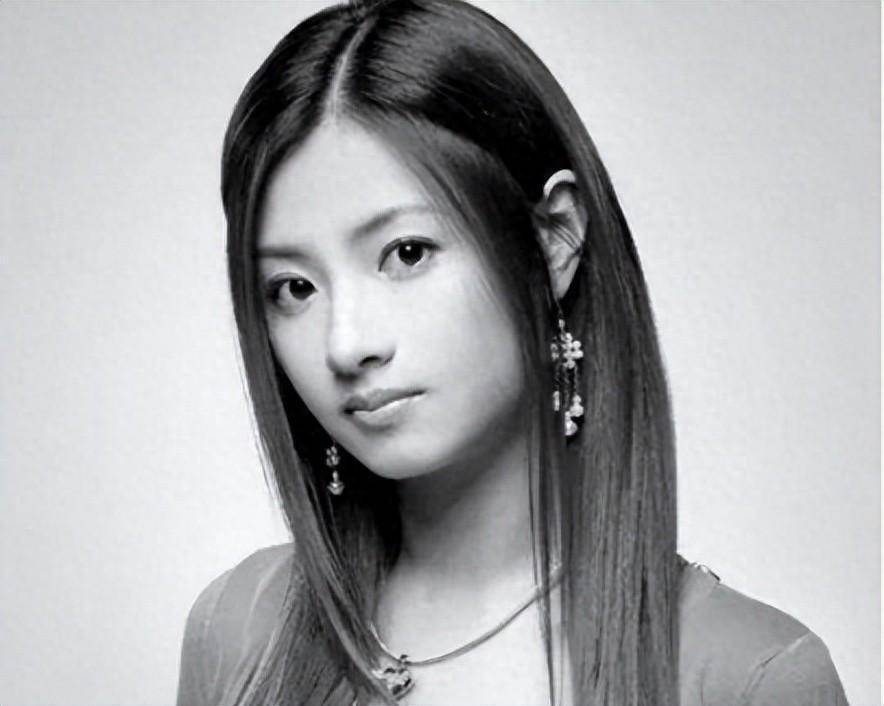 "豪门阔太"沈丽君:从28楼一跃而下,留下万字遗书揭露豪门生活