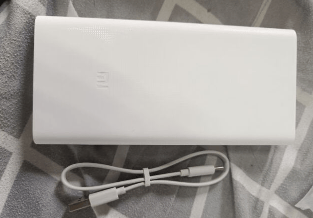 小米充电宝哪款好用?2024年西圣、小米、罗马仕充电宝全方位测评