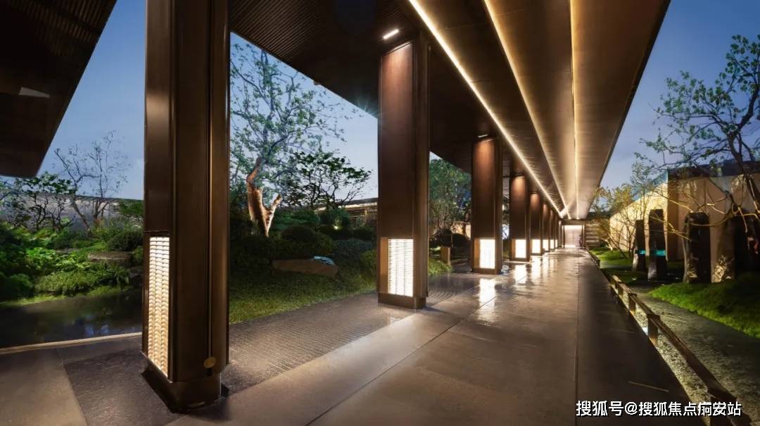 建发朗云(苏州-建发朗云)首页网站丨建发朗云-2024年楼盘测评|户型配套_实景图_项目_开间