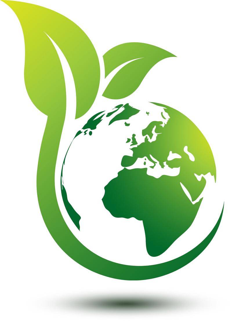 瑞特集团分享│生产企业一定要做绿色产品认证吗?_环保_竞争力_资源