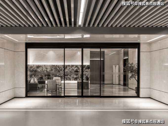 昆明中铁诺德央玺春风售楼处2025首页网址-中铁诺德央玺春风售楼处电话-中铁诺德央玺春风售楼处地址-最新详情解析_生活_项目_北京路