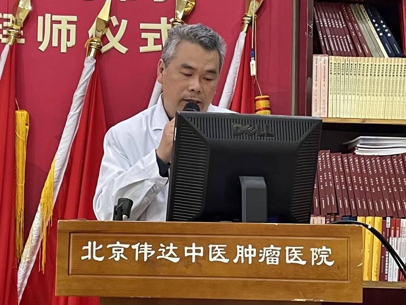 北京中医医院、全程透明收费靠谱的代挂号贩子的简单介绍