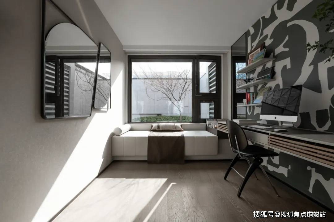 建发朗云(苏州-建发朗云)首页网站丨建发朗云-2024年楼盘测评|户型配套_实景图_项目_开间
