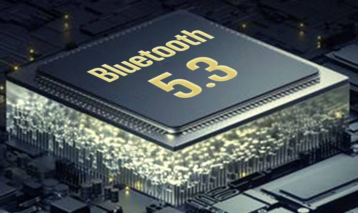 平价挂耳式耳机品牌有哪些?五大性价比高的挂耳式耳机推荐!