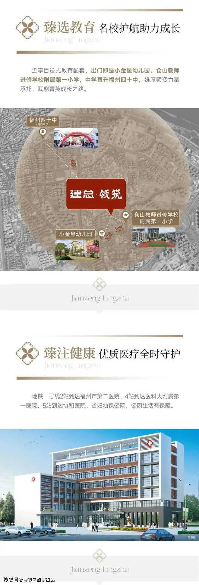 福州建总领筑售楼处(2024建总领筑)-户型/户型/容积率 /价格_住房_贷款购买_政策