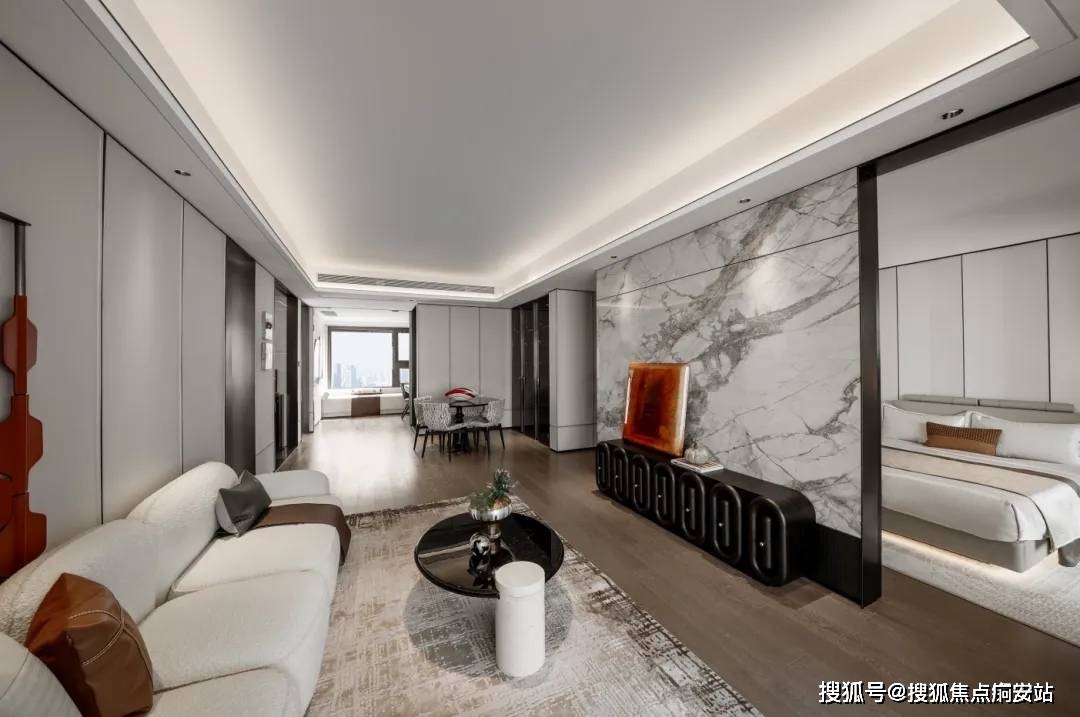 建发朗云(苏州-建发朗云)首页网站丨建发朗云-2024年楼盘测评|户型配套_实景图_项目_开间