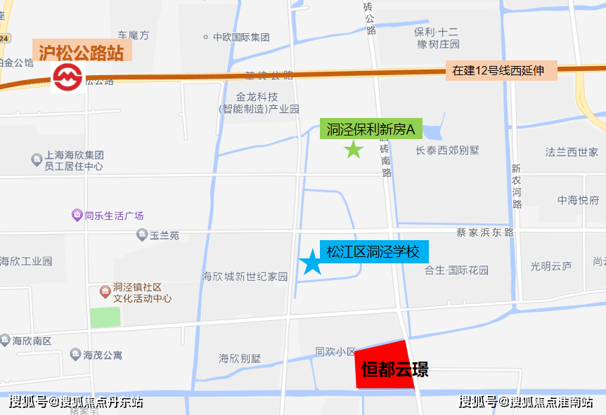 恒都云璟售楼处首页网站-恒都云璟最新价格@户型-生活配套-楼盘地址_建面_电话_空间