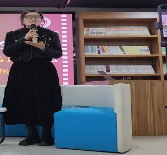 力迈中美国际学校乱象:招生“画大饼” 师资不稳“坑”学生(图3)