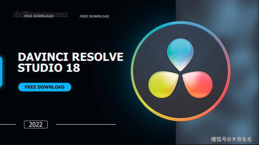 视频软件编辑器下载安装_视频软件编辑软件哪个好_视频编辑那个软件好