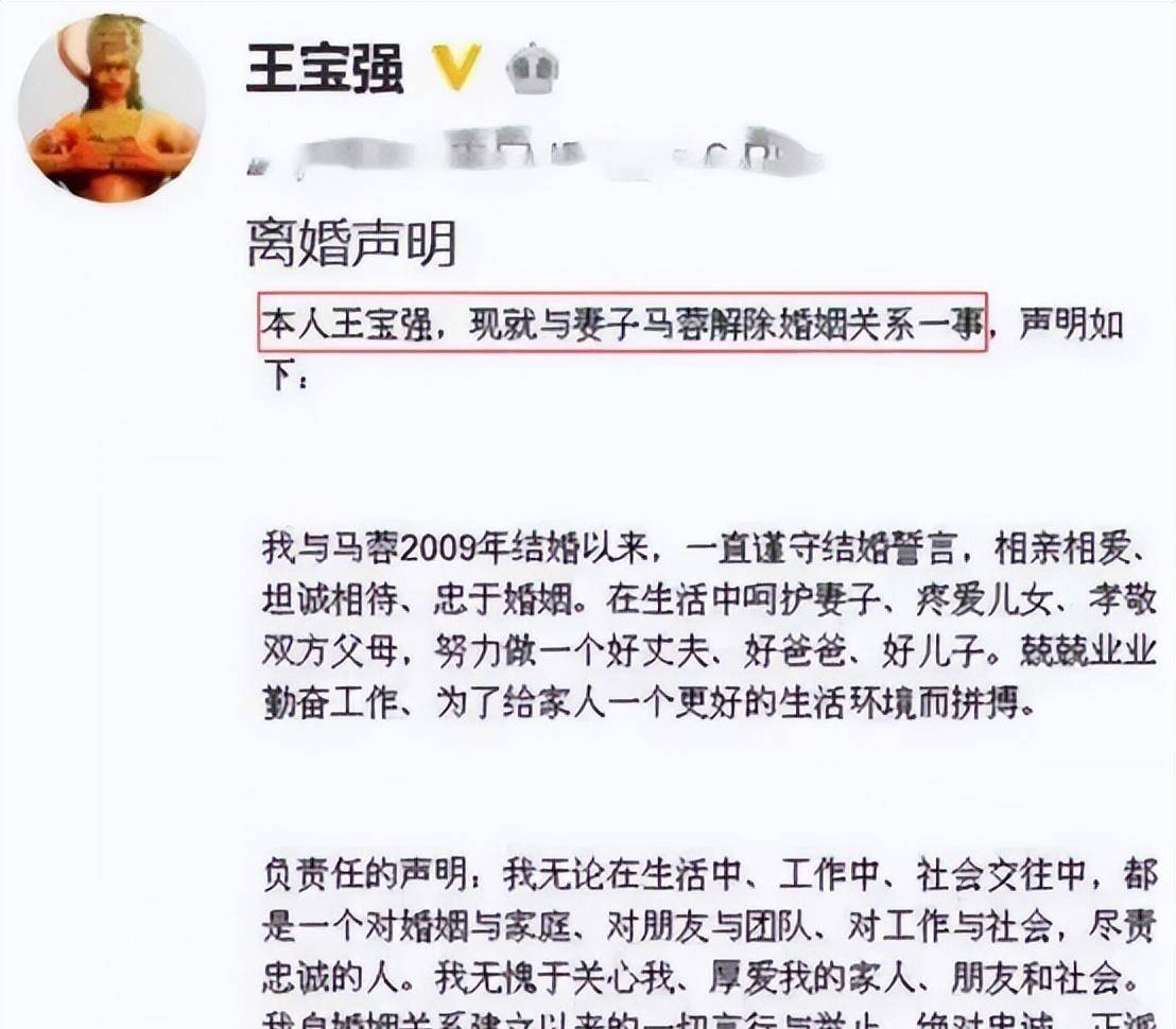 仇晓老公王辉家世图片