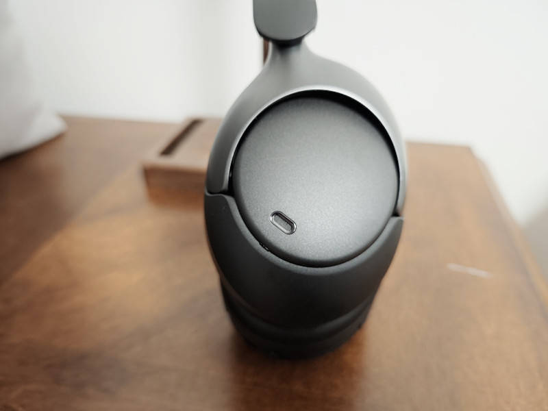 双十一头戴蓝牙耳机推荐：音质好、降噪强的QCY H3 Pro体验