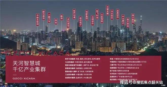 广州城投·天禧首页网站|广州城投·天禧欢迎您|2024楼盘评测-详情|户型配套_在线_项目_电话