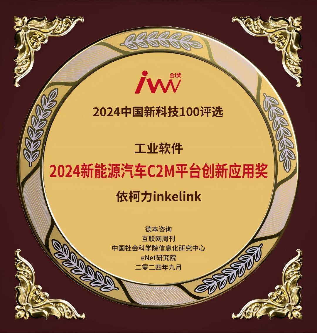 业务员如何接到网站建设单子_业务接单流程模板_网站建设接单平台