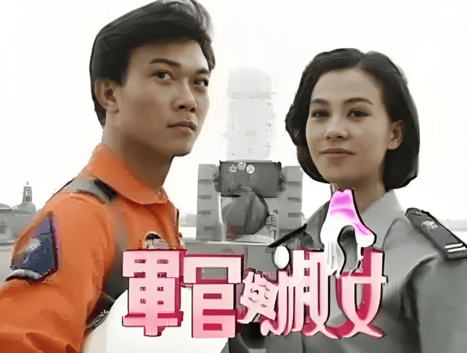 作为朋友的林千钰自然少不了一番安慰.