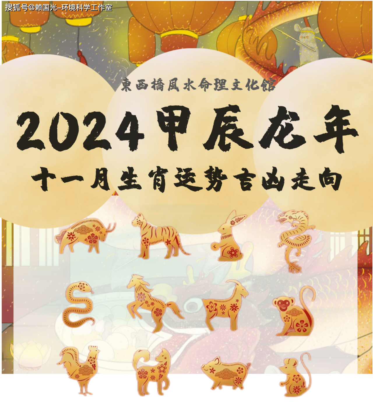 十一号什么生肖运势(11日生肖)