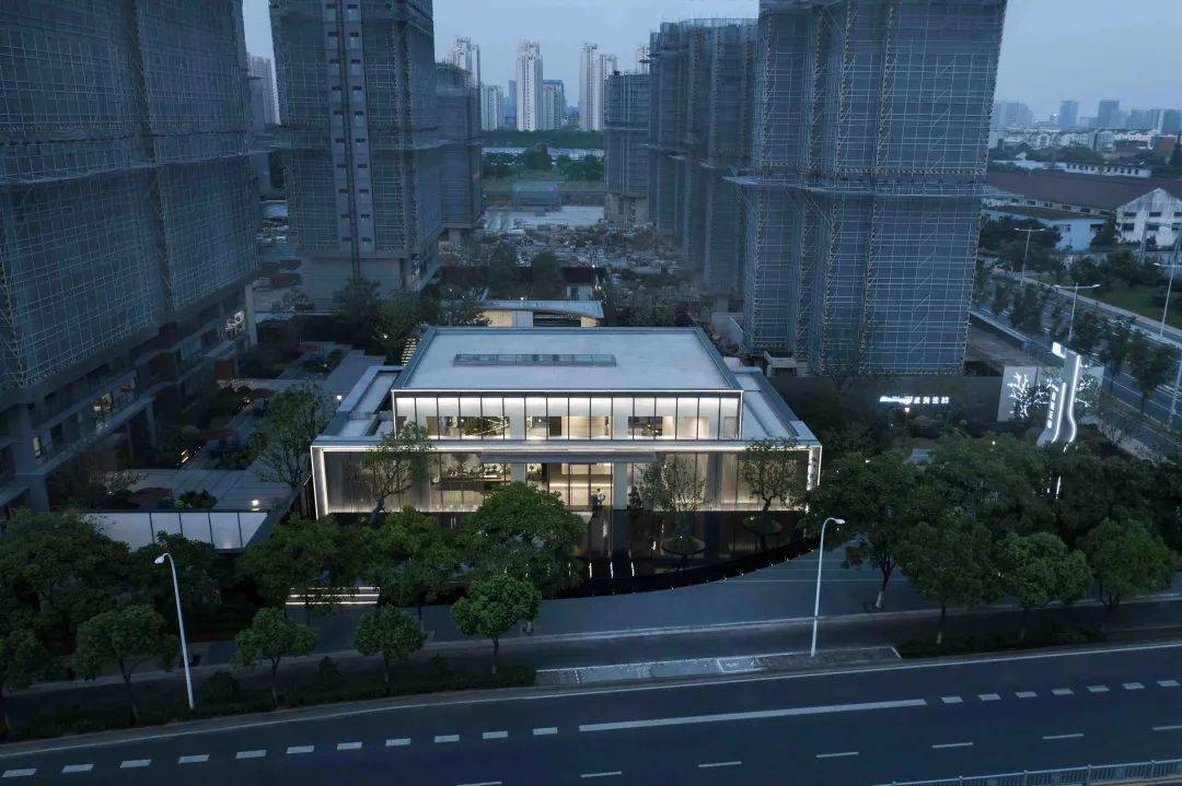 首页详情-经开区府东星澜云邸楼盘资料--价格折扣--星澜云邸售楼处电话_居民_方面_户型