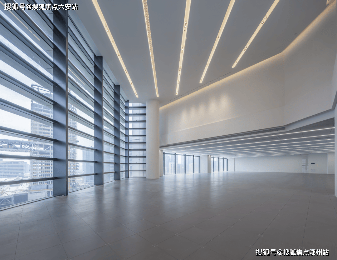 杭州-建工EIC（2024年EIC大平层）首页网站-楼盘详情-户型配套_项目_钱江_商铺