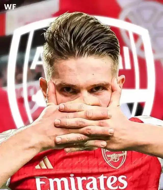 曼联换帅,枪手输球,哲凯赖什豪门之约倒计时,65场63球值7000万