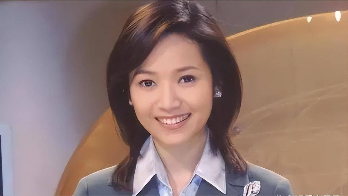 她是"最强情妇"林月云:霸占闺蜜老公31年,生下侯佩岑,获亿万遗产!