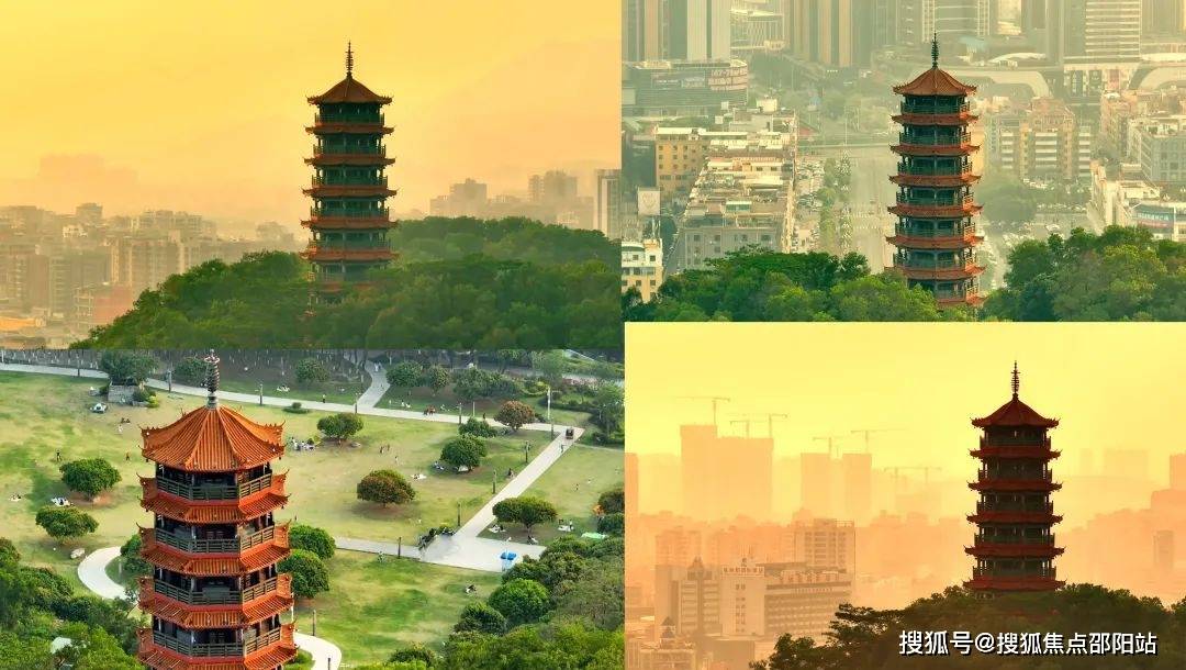 龙湖御湖境首页网站-2024龙湖御湖境最新欢迎您-龙湖御湖境楼盘详情/价格/户型_地铁口_图片_深圳