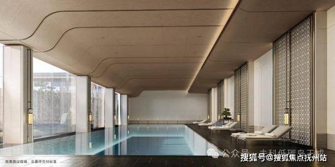 云湖之城（2024杭州云湖之城）首页网站-2024最新房价+户型图+小区环境+配套_中心_余杭